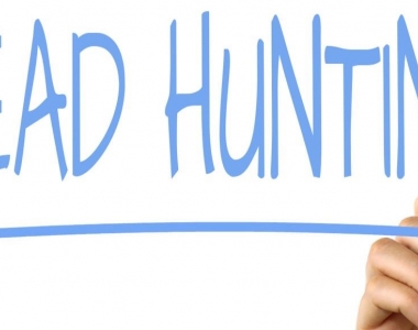 Aziende alla ricerca di personale: come scegliere la migliore società di head hunting