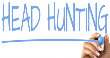 Aziende alla ricerca di personale: come scegliere la migliore società di head hunting