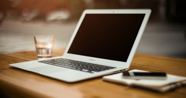 Nuove opportunità di lavoro
