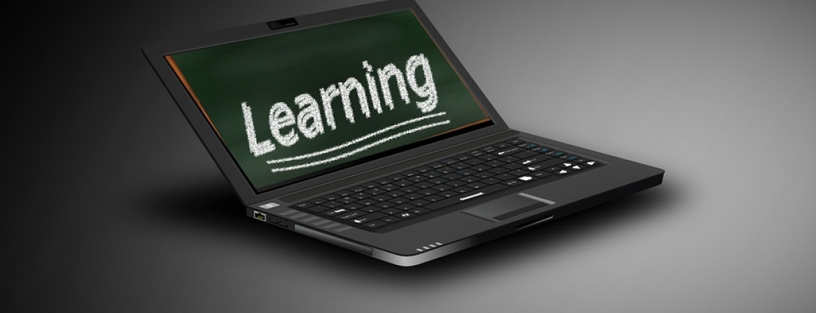 Educare i giovani nell’era digitale