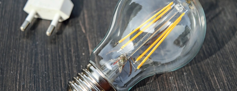 Scoperte ed invenzioni per produrre energia