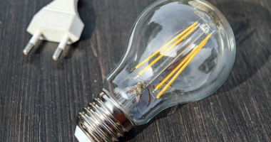 Scoperte ed invenzioni per produrre energia