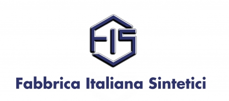 QJOB avvia una collaborazione con FIS - Fabbrica Italiana Sintetici