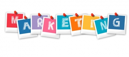 Corsi di formazione in marketing e commercio