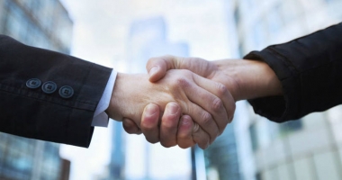 Nuove offerte di lavoro