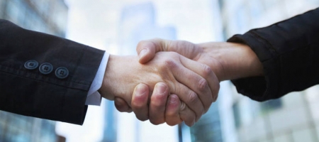Nuove offerte di lavoro