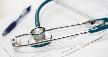 Formazione per operatori della salute e della sanità