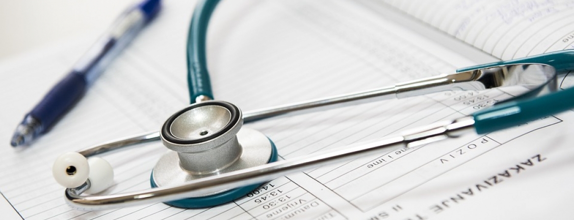 Formazione per operatori della salute e della sanità