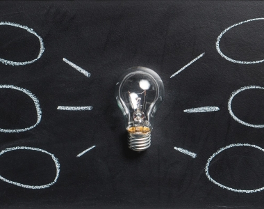 Sviluppare nuovi interessi per generare innovazione