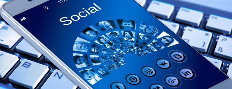 La divulgazione di informazioni