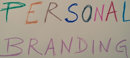 Cos'è il Personal Branding e perché è utile