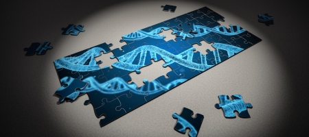 MAGESTIC: un sistema di editing genetico più preciso