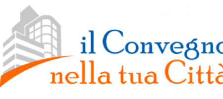 QJOB al convegno SILAQ