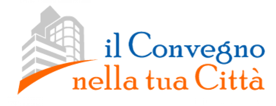 QJOB al convegno SILAQ