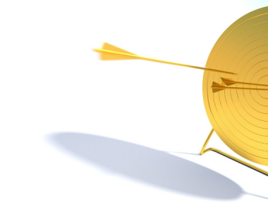 Quanto valgono le tue competenze nel mercato del lavoro?