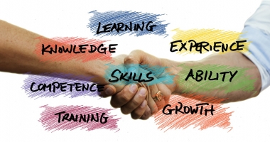 Strategie di marketing in farmacia