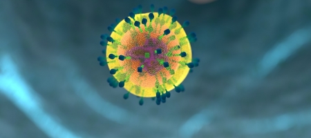 Nanoparticelle che aumentano la risposta immunitaria contro i tumori