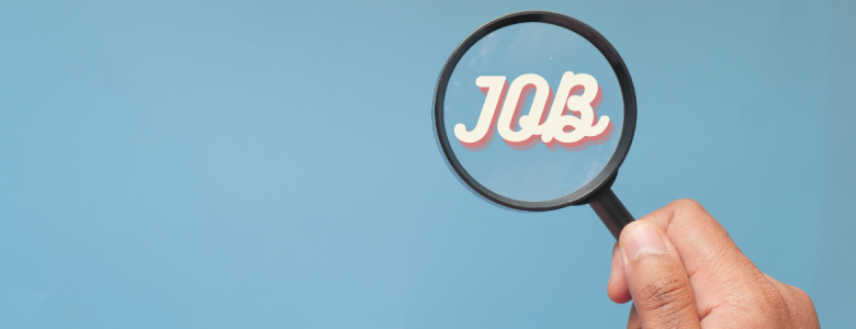 Come si trova lavoro oggi?
