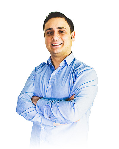 Flavio Mazzullo