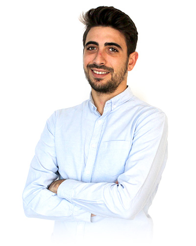 Elia Cotza