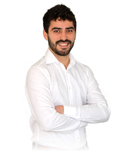 Michele de Angelis