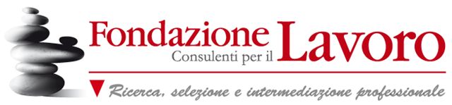 Fondazione Consulenti Lavoro