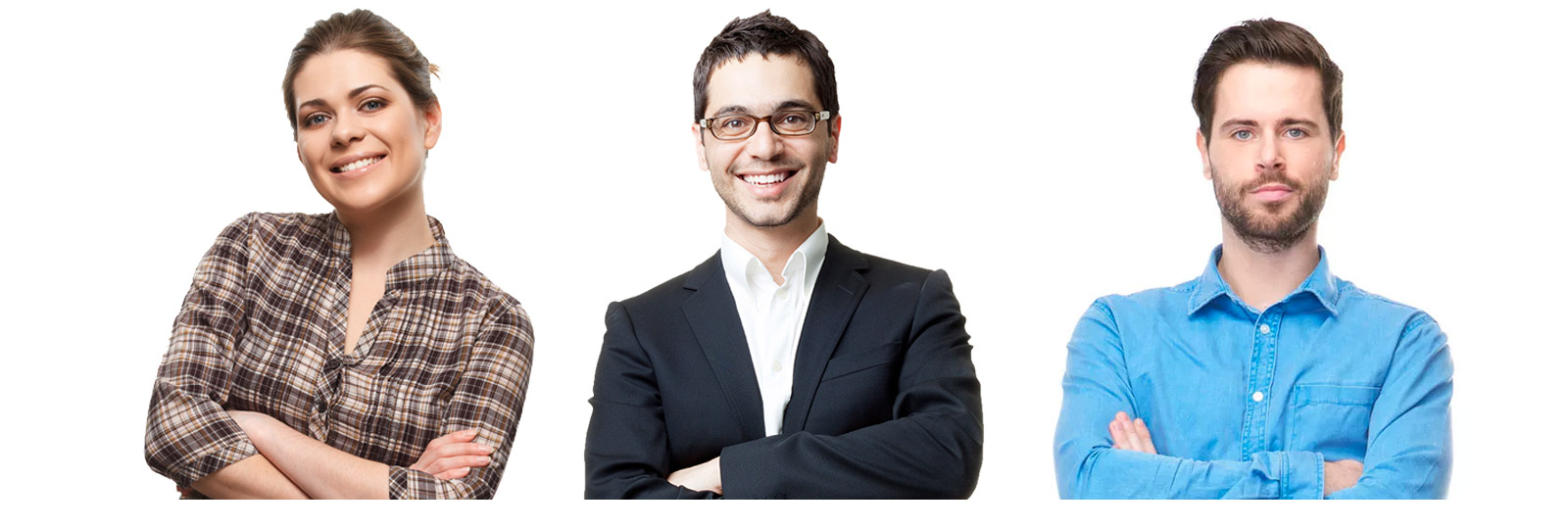 Selezione del personale